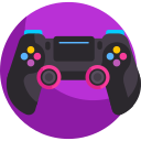 Mobile Gaming On the Go