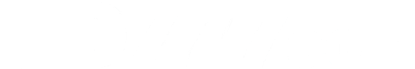 TD777